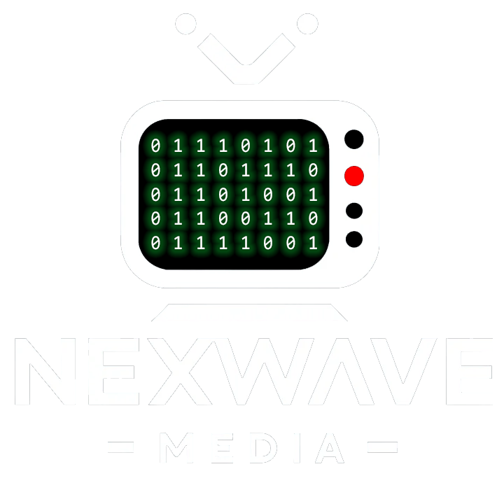 NexWave Media